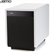 Loa Jamo Sub 260 4